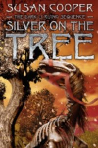 Silver on the Tree