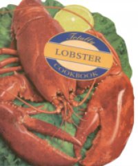 Читать Totally Lobster Cookbook
