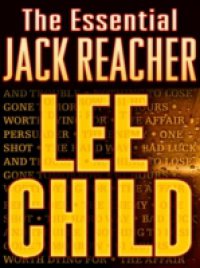 Читать Essential Jack Reacher 12-Book Bundle