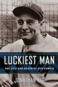 Luckiest Man