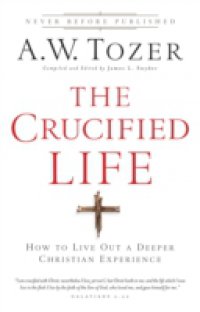 Crucified Life