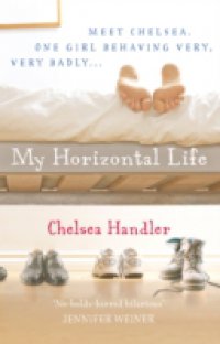 Читать My Horizontal Life