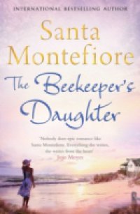 Beekeeper`s Daughter