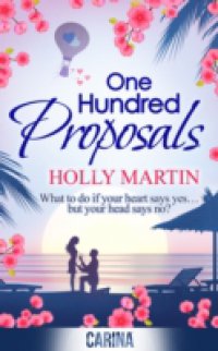One Hundred Proposals