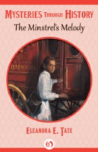 Minstrel`s Melody