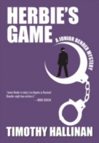 Herbie`s Game