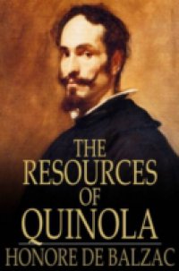 Читать Resources of Quinola
