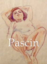 Читать Pascin