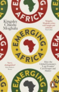 Emerging Africa