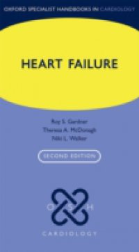 Heart Failure