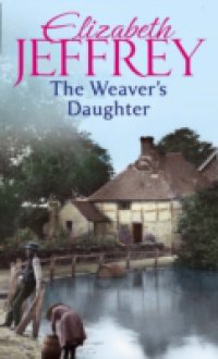 Weaver`s Daughter