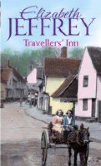 Travellers` Inn