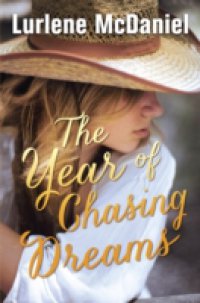 Читать Year of Chasing Dreams
