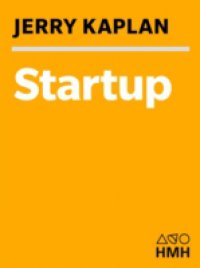 Читать Startup