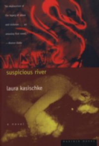 Suspicious River