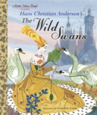Wild Swans