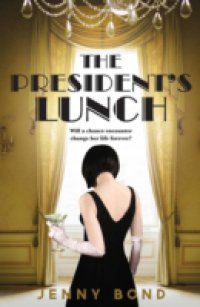 President`s Lunch