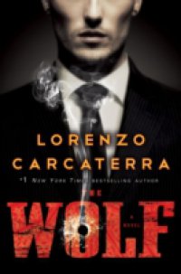 Читать Wolf