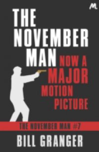 November Man