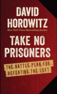 Читать Take No Prisoners