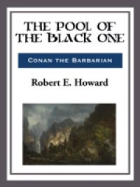 Pool of the Black One