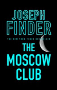 Moscow Club