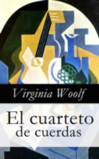 El cuarteto de cuerdas