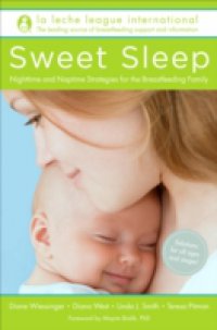 Sweet Sleep