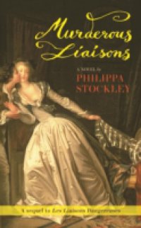 Murderous Liaisons