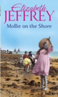 Mollie On The Shore