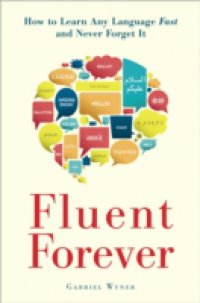 Читать Fluent Forever