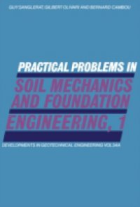 Читать Physical Characteristics of Soils, Plasticity, Settlement Calculations, Interpretation of In-Situ Tests