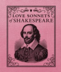 Читать Love Sonnets of Shakespeare