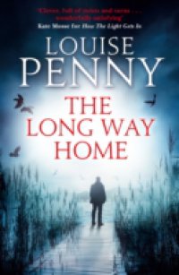 Long Way Home