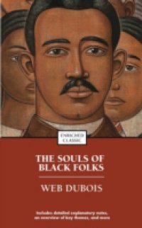 Souls of Black Folk