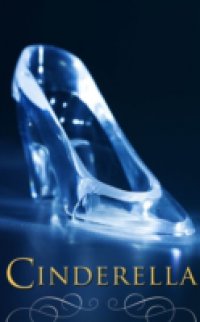 Читать Cinderella
