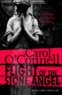 Flight of the Stone Angel