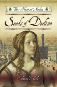 Seeds of Decline