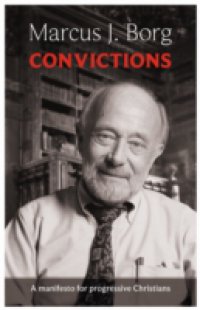 Convictions