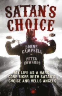 Satan`s Choice