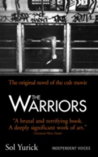 Warriors