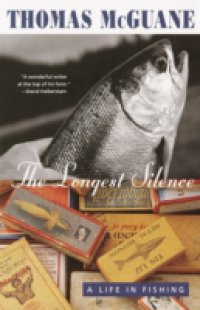 Longest Silence