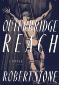 Outerbridge Reach