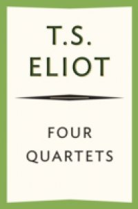 Four Quartets