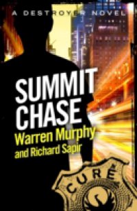 Читать Summit Chase