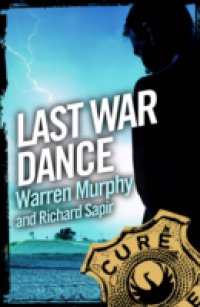 Читать Last War Dance