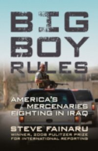 Big Boy Rules
