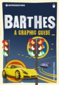 Introducing Barthes