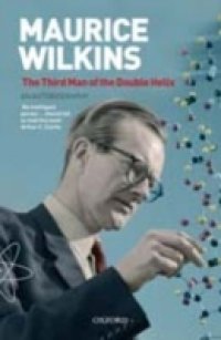 Maurice Wilkins