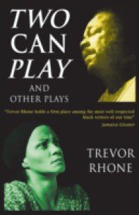 Two Can Play and Other Plays